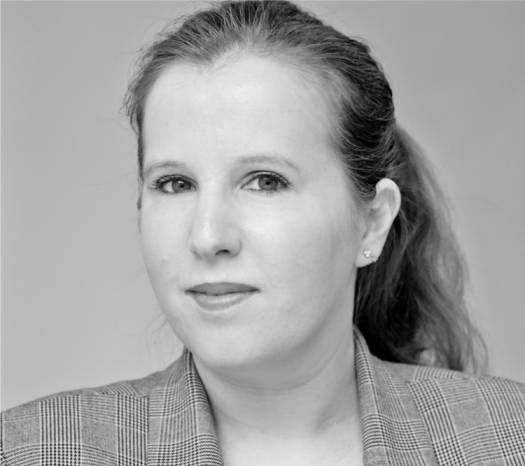 Picture of Celine Mas