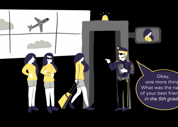 This Banking Regulation Lets You ‘Travel’ Online, Anywhere in the EU